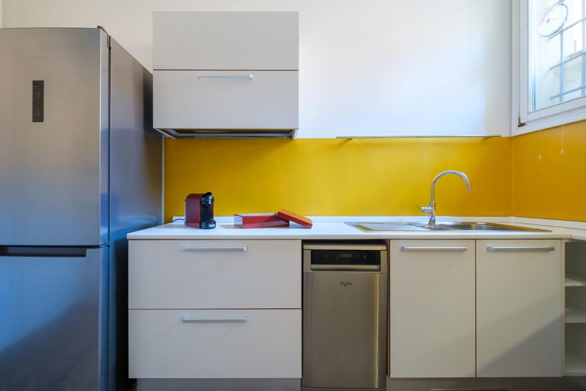 Residenza Bellavista Design E Vista Mozzafiato Apartment Bologna Bagian luar foto