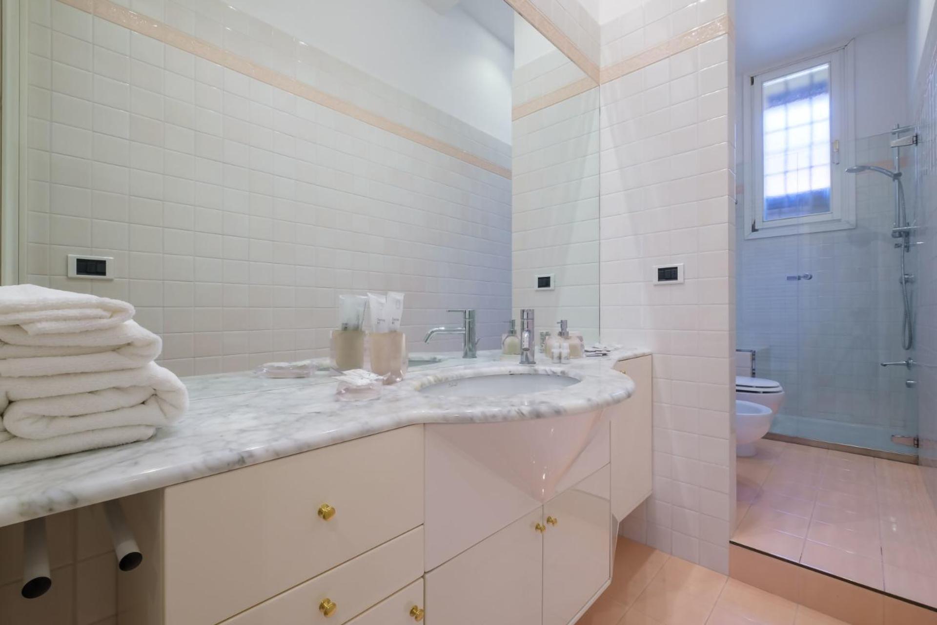 Residenza Bellavista Design E Vista Mozzafiato Apartment Bologna Bagian luar foto